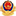 冀ICP备2023006963号-1